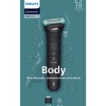 Philips Body groom 7000 Series BG7470/15