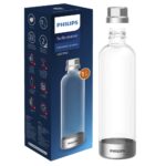Philips Bottiglia per gasatore d'acqua ADD912/10