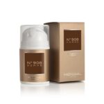 Mondial 1908 Crema pre shave N°908 Homme
