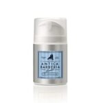 Mondial 1908 Crema pre shave Antica Barberia