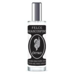 Extrò Crema idratante Felce Biancospino