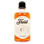 Floid Lozione dopobarba The Genuine