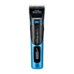 Artero Tagliacapelli Professionale Reaktor Cordless