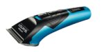Artero Tagliacapelli Professionale Reaktor Cordless - immagine 2