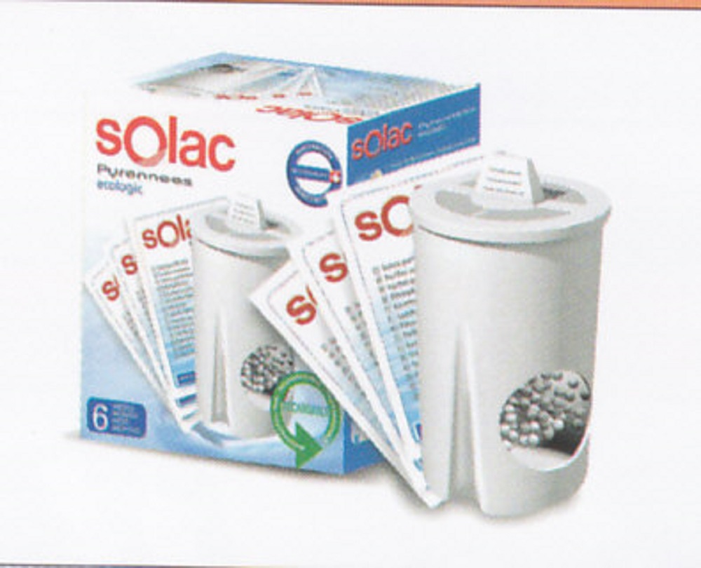 20260328115954_0.jpg Solac Resine per caraffa JP5931 - immagine 1
