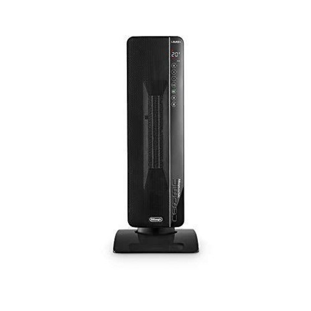 20260328121859_0.jpg De Longhi Termoventilatore ceramico TCH8993ER - immagine 1