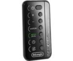 De Longhi Termoventilatore ceramico TCH8993ER - immagine 2