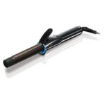 Iht Arricciacapelli GA.MA Salon Exclusive