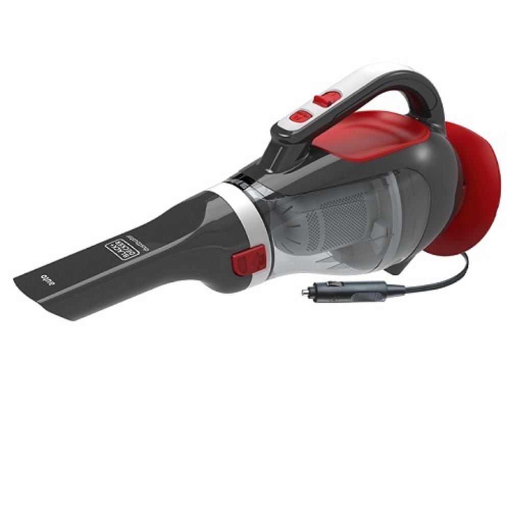 20260401064310_0.jpg Black & Decker Dustbuster auto ADV1200 - immagine 1