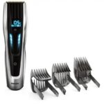 Philips 9000 prestige HC9450