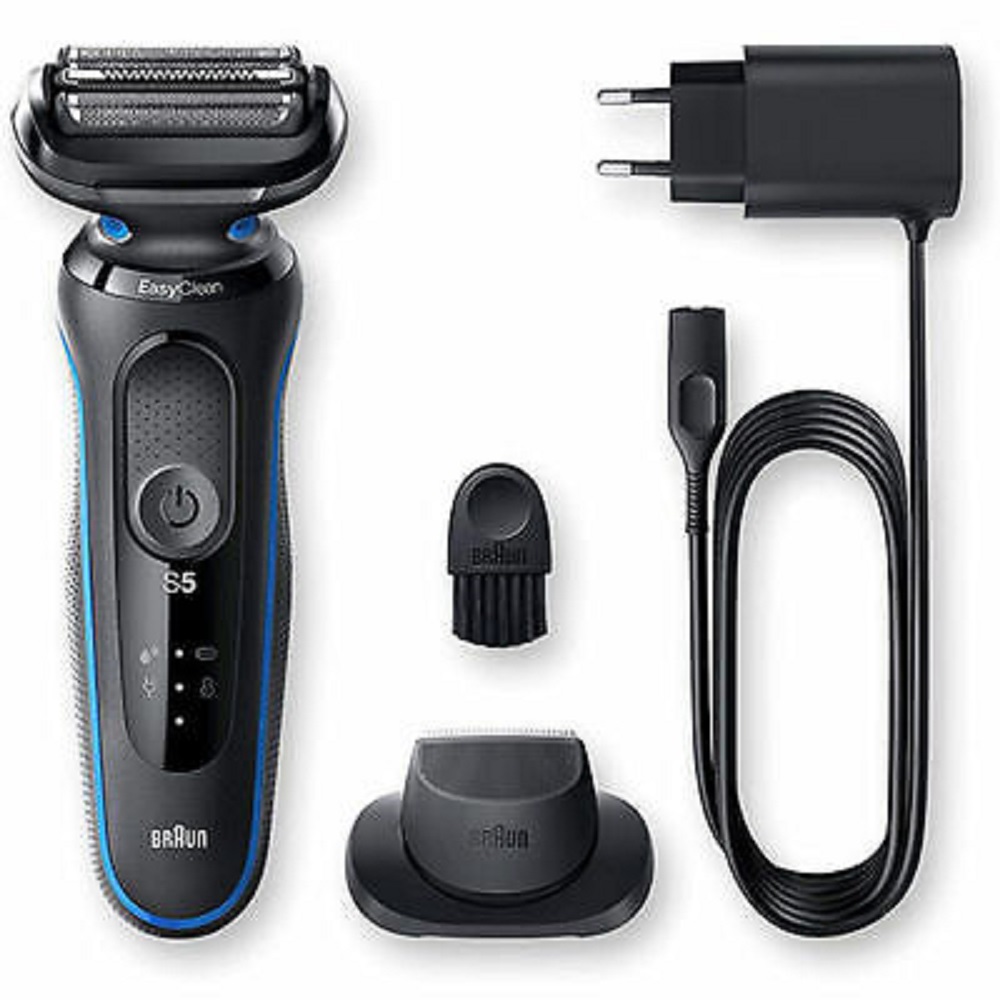 20260402115741_0.jpg Braun Series5 51-B1200S - immagine 1