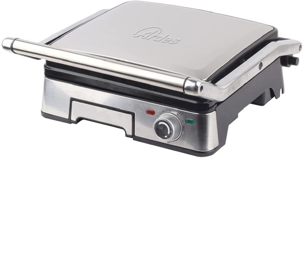 20260404103021_0.jpg Ardes Bistec amo 1S40 - immagine 1