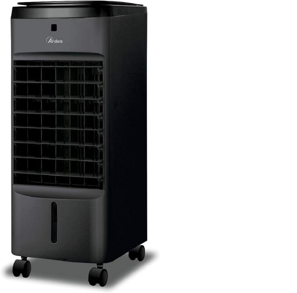 20260408113110_0.jpg Ardes Rinfrescatore d'ambiente Penny Q-Black 5AMRO08 - immagine 1