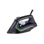 Ardes Vapor pro Elite ARSTIRO2B - immagine 2