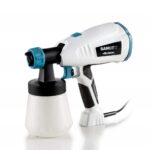 Ariete Sanijet 4126