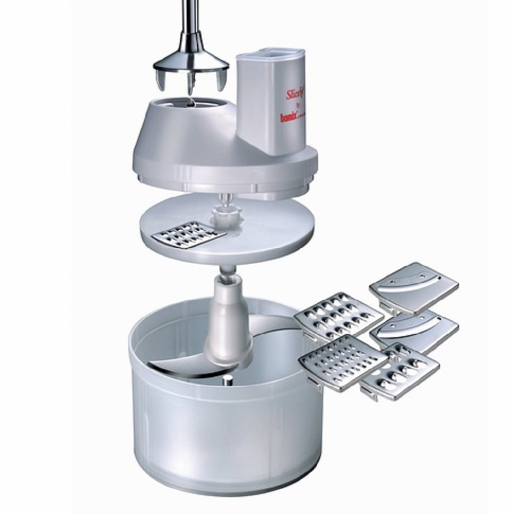 20260410054234_0.jpg Bamix Slicesy Slicesy - immagine 1