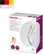 Beurer Luce pulsata IPL5500 - immagine 2