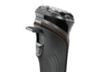 Beurer Rasoio ricaricabile HR8000 - immagine 2