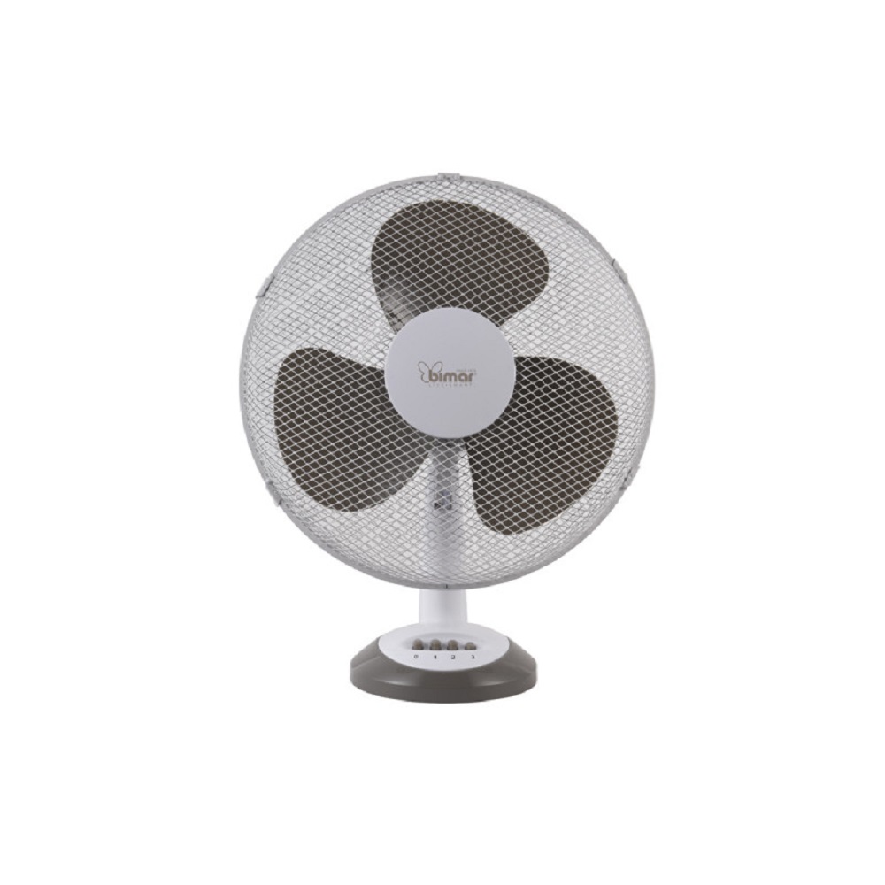 20260411112049_0.jpg Bimar Ventilatore da tavolo VT415 - immagine 1