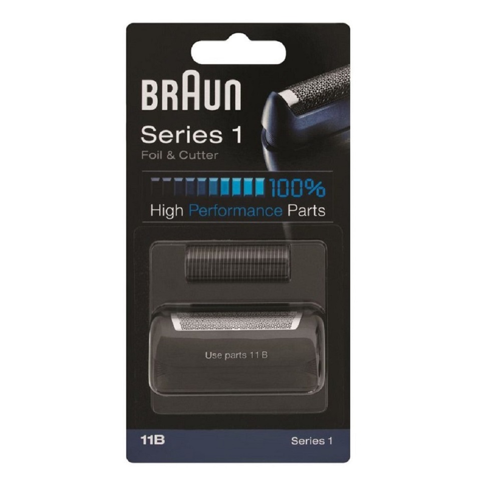 20260413061012_0.jpg Braun 11B Combipack 11b Combipack - immagine 1