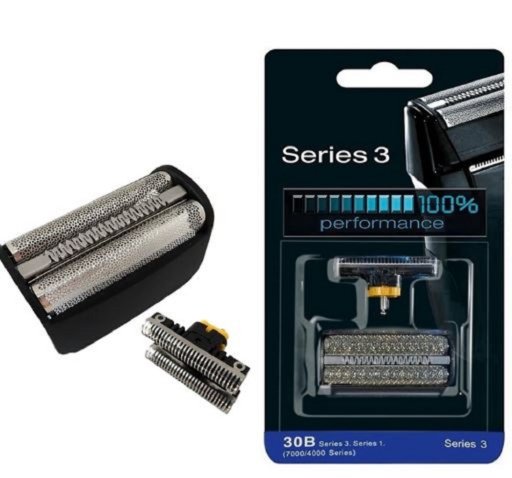 20260413061519_0.jpg Braun 30B Combypack 30B Combypack - immagine 1