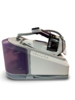 Braun Ferro da stiro a vapore IS7266VI