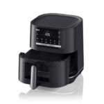 Braun FRIGGITRICE AD ARIA 2000W HF5073
