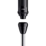 Braun Frullatore a immersione MQ30201M