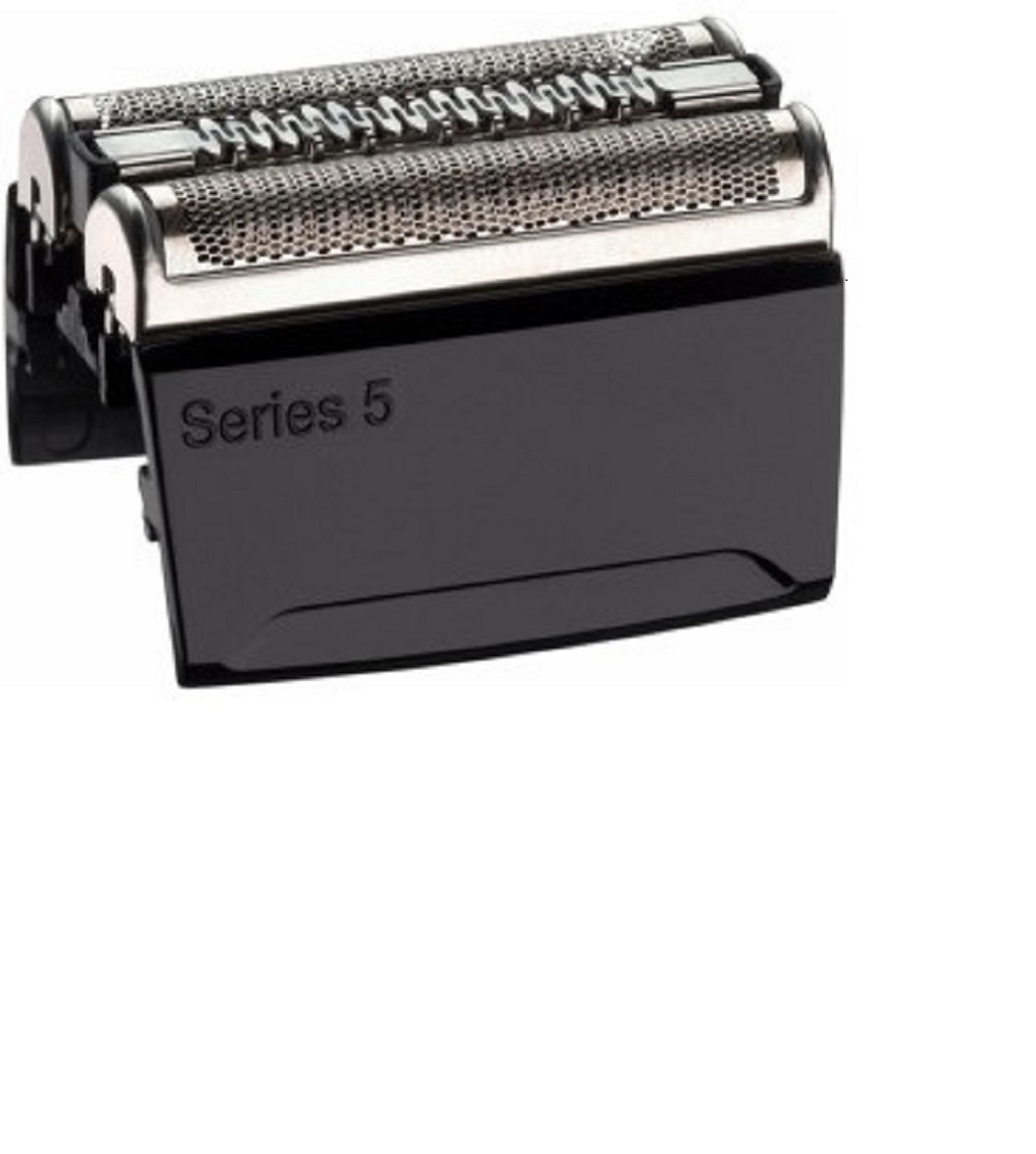 20260413064814_0.jpg Braun Lamina series 5 52B NON ORIGINALE - immagine 1