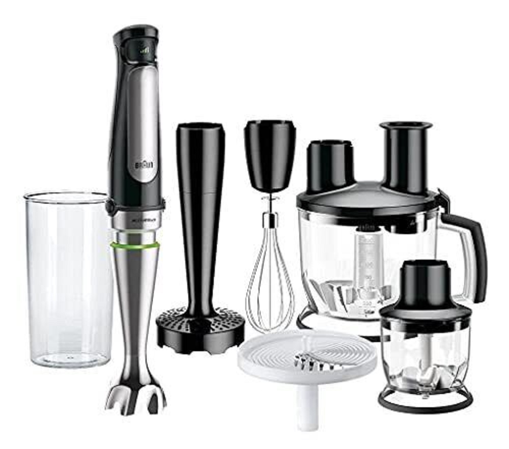 20260413065154_0.jpg Braun Minipimer7 MQ7087X - immagine 1
