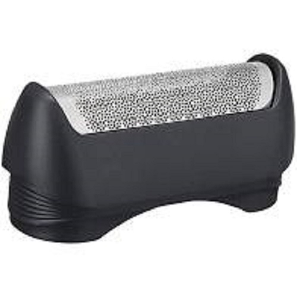 20260414045337_0.jpg Braun Retina 11b 11b non originale - immagine 1