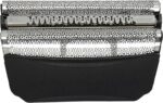 Braun Retina 51B NON ORIGINALE Retina 51B NON ORIGINALE