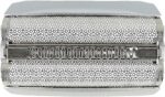 Braun Retina 51s NON ORIGINALE Retina 51s NON ORIGINALE - immagine 2