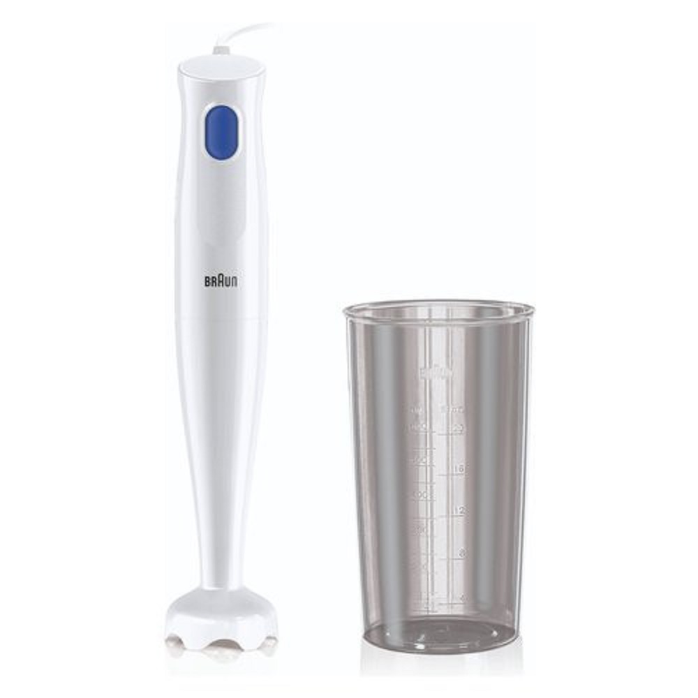 20260414123611_0.jpg Braun multiquick 1 MQ10.001P - immagine 1