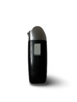 Braun Rasoio Braun USATO SIXTANT - immagine 3