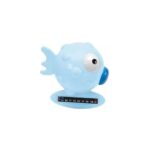 Chicco Termometro da bagno Pesce Palla