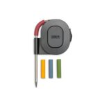 Weber Sonda temperatura carne iGrill Pro 7211