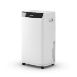Olimpia-Splendid Deumidificatore AQUARIA S1 24 P