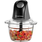 Russell Hobbs Tritatutto 27131-56