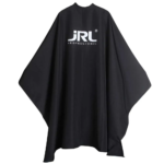 JRL Mantella professionale da taglio REC015