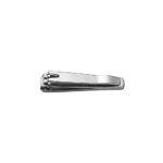 Credo trimmer 34026