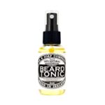 DR K SOAP COMPANY Tonico da barba 40026 "ZERO" 50 ML