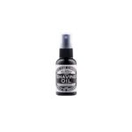DR K SOAP COMPANY Olio per rasatura da barba 40047 "ZERO" 50 ML