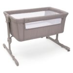 Chicco Culla Next2Me Essential