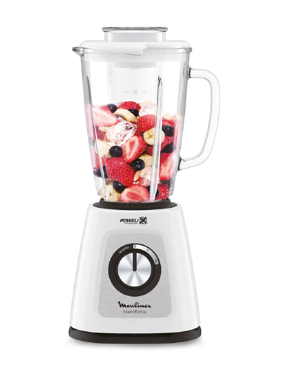 20260428123446_0.jpg Moulinex Frullatore LM4351 - immagine 1