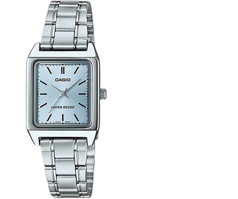 20260505053740_0.jpg Casio Collection LTP-V007D-2EUDF - immagine 1