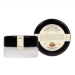 Mondial 1908 Sapone e crema da barba Mandorla