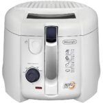De Longhi Friggitrice ad aria F28211