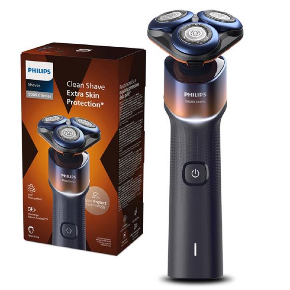 20260509113008_0.jpg Philips Rasoio X5012/00 - immagine 1