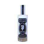 Extrò Crema idratante Absinthium Artemisa